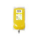 STS DTF Ink For STS VJ-628D - 1 Liter Pouch-Yellow