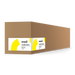 Uninet iColor 650 Sublimation Drum Cartridges - Yellow