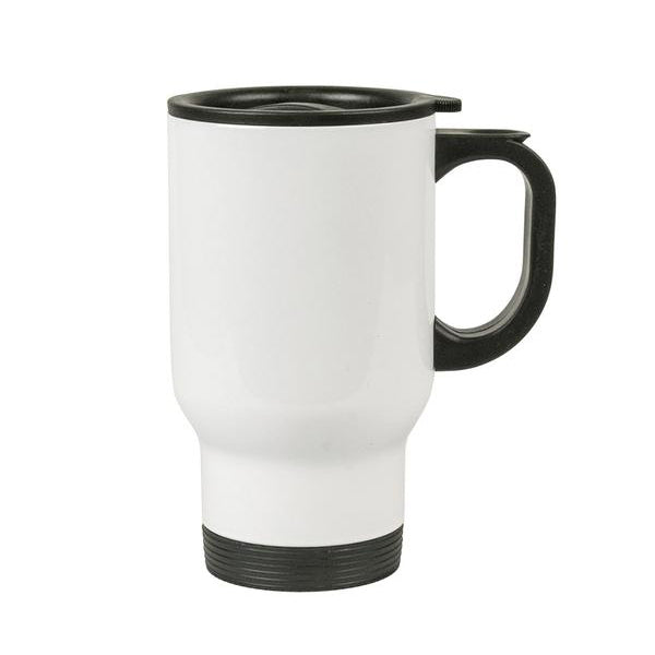 Hight Quality (AA) white ceramic Mugs for sublimation