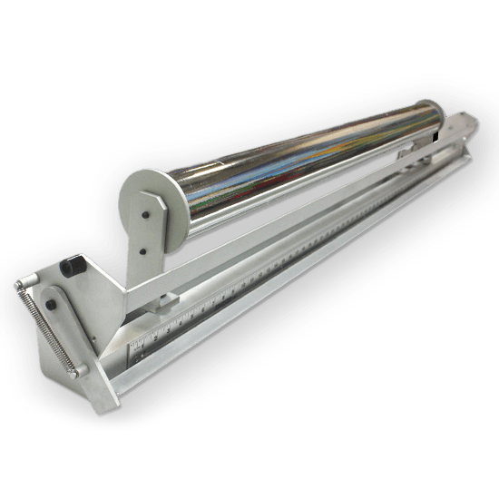 Discontinued - Handler Vehicle Wrap and Window Tint Films Cutter — DTGmart