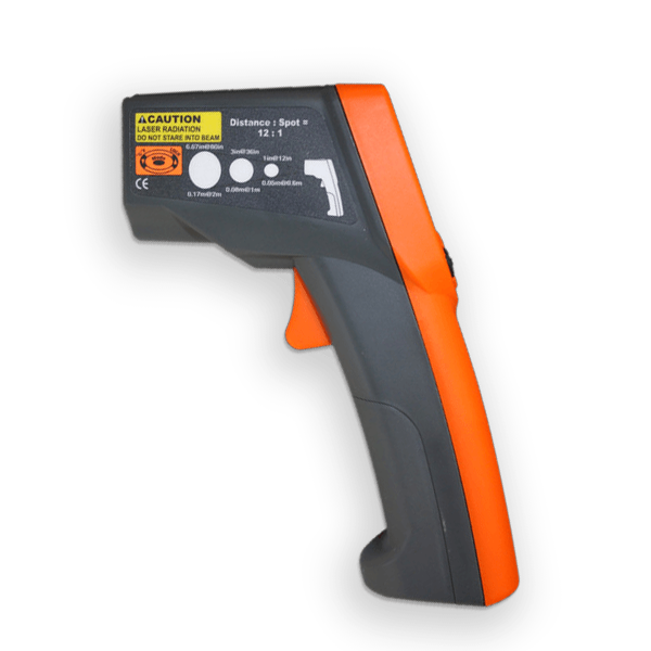 https://dtgmart.com/cdn/shop/products/448_Infrared-Thermometer-1_8e026534-067c-4d91-9863-7a811748d9bc_600x600.png?v=1643841867