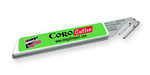 Coro Plast Cutting Tool