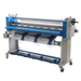 GFP 500 Series Top Heat Laminator for 563TH-4RS Side View