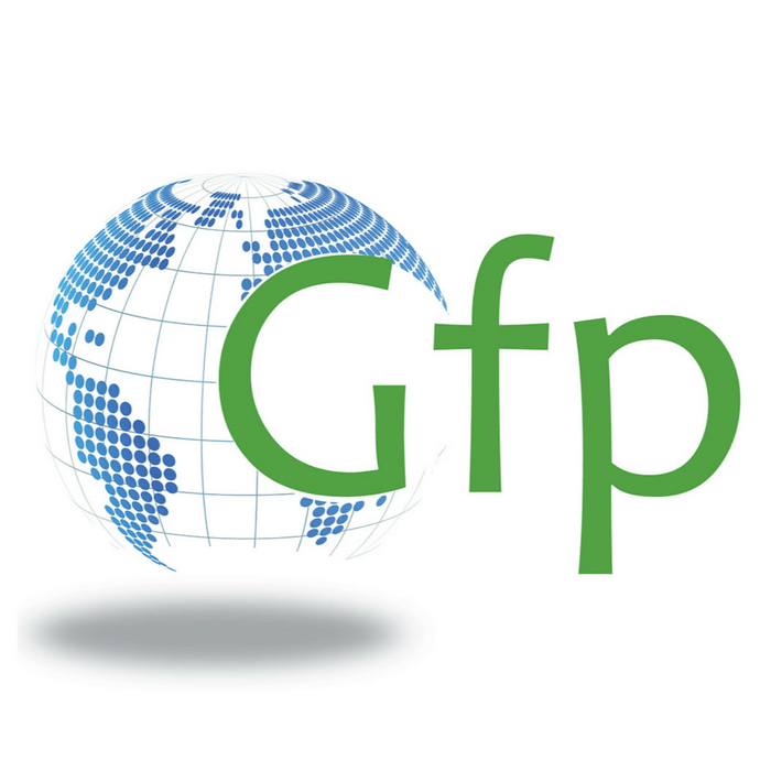 GFP On-Site Installation and Web-Based Video Training 563TH-3, 363TH, 355TH, 263C, 255C, 230C & 44TH
