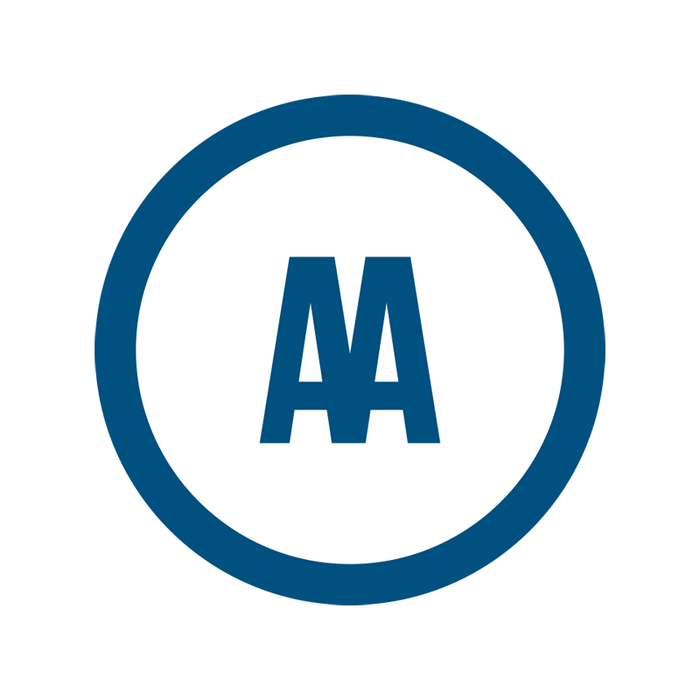 CLOSEOUT COTTON HERITAGE RED T SHIRT LARGE