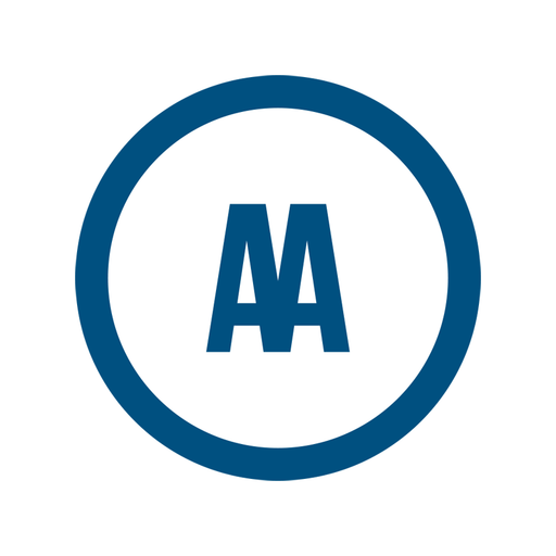 CLOSEOUT COTTON HERITAGE ATHLETIC GREY T SHIRT LARGE