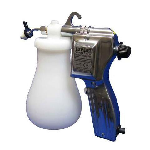AlbaChem SP-1000 Spot Remover Gun | AA Print Supply — DTGmart