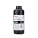 Color Prime UV DTF Ink - 1kg best direct to film ink black