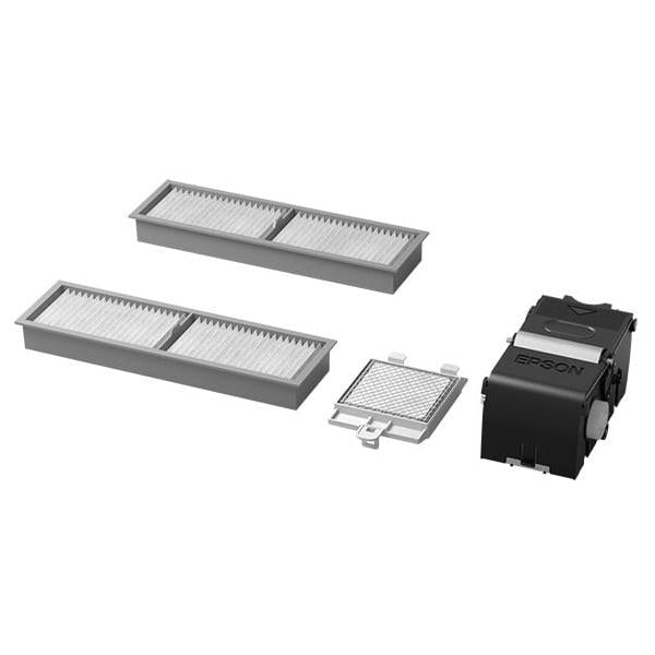 Epson S-Series Printer Maintenance Kit
