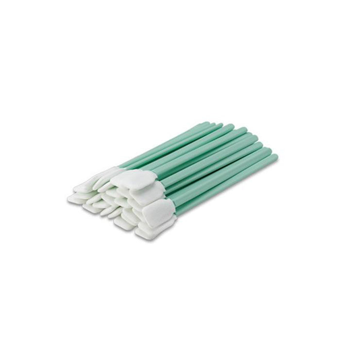 Epson Cleaning Stick for Epson SureColor T-Series & P-Series Printers