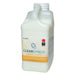 Marabu ClearShield Canvas Guard Clear Coating and Liquid Laminates-Gloss 1Gal