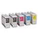 Epson ColorWorks SJIC35P 6000/6500 Ink