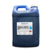 DuPont Artistri P3500 DTG Textile Ink 10 Liter Cyan