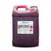 DuPont Artistri P3500 DTG Textile Ink 10 Liter Magenta