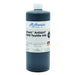 Dupont Artistri P6000 DTG Textile Ink 1L Black