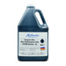 Dupont Xite Dye Sublimation Inks S1500 Black 2L
