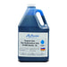 Dupont Xite Dye Sublimation Inks S1500 Cyan 2L