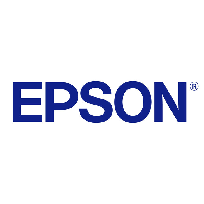 Epson 4880 Board Assy IC - #568