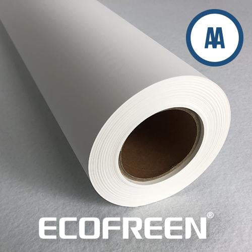 Ecofreen Dye Sublimation Instant Drying Transfer Paper 105GSM