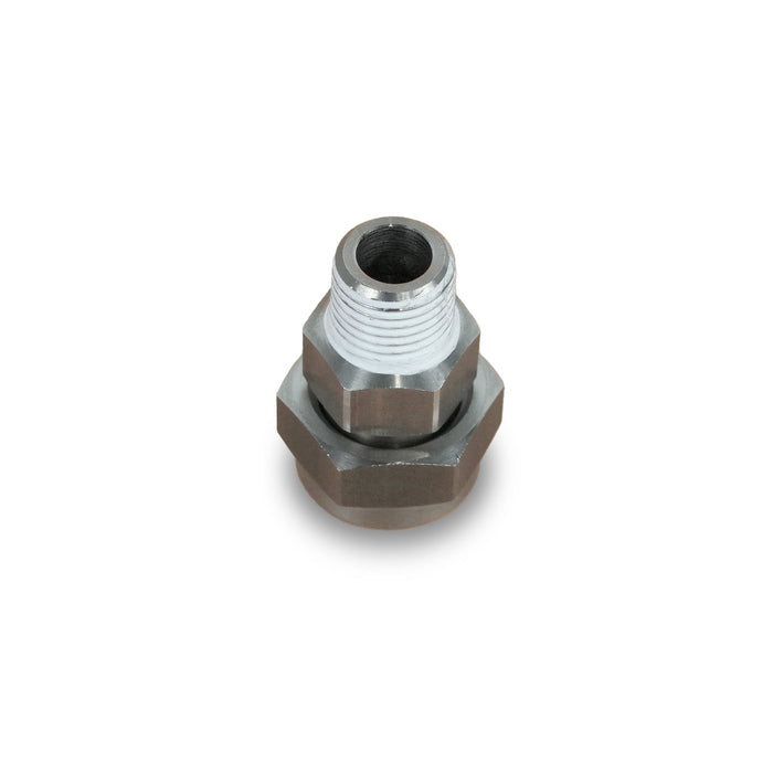 Discontinued - Ecofreen Mister-T1 Nozzle Assembly
