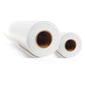 Epson Dye Sublimation Transfer Photo Paper, 87GSM, 300ft Roll