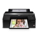 Epson SureColor P5000 Design Edition Printer Front View