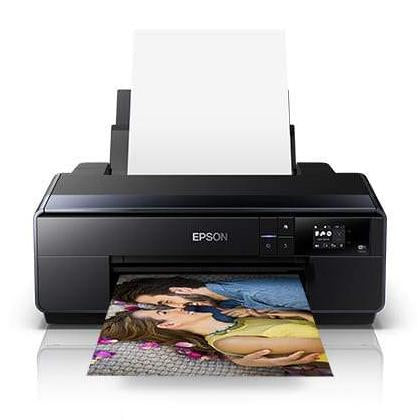 Discontinued - Epson SureColor P600 Printer
