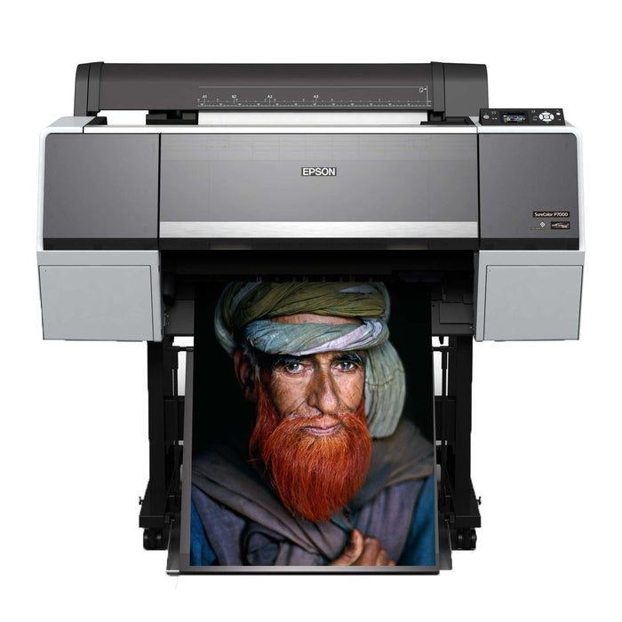 Discontinued - Epson SureColor P6000 Designer Edition Printer
