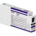 Epson T834 UltraChrome HD/HDX Ink Cartridge 150ML Violet