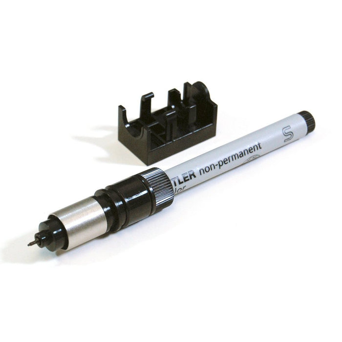 Graphtec CE6000 Blade Holders Fibersteadtler | AA Print Supply — DTGmart