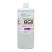Firebird Brother GTX DTG Printer Cleaning Solution 1L