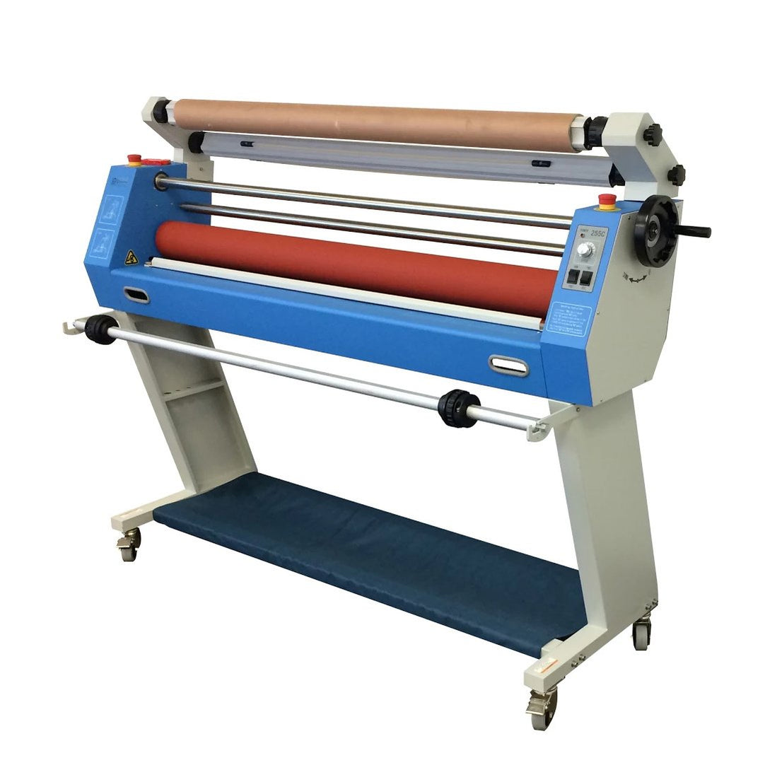 200 Series Cold Laminator | AA Print Supply — DTGmart