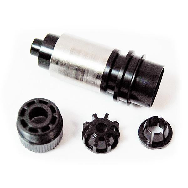 Graphtec CE6000 Blade Holders Ballpoint Pen Holder | AA Print Supply ...