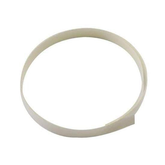 Graphtec Cutting Mat for CE LITE-50 | AA Print Supply — DTGmart