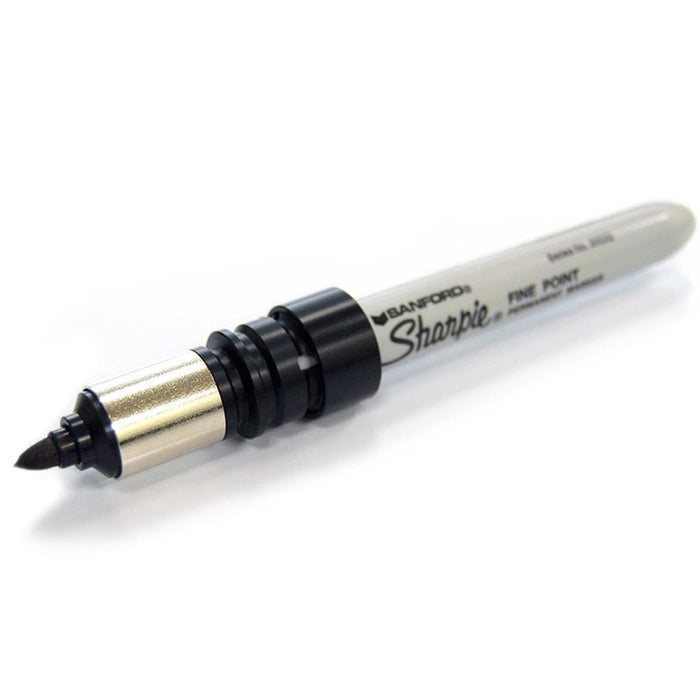 Graphtec Sharpie Pen Holder for PHP71-SHARPIE