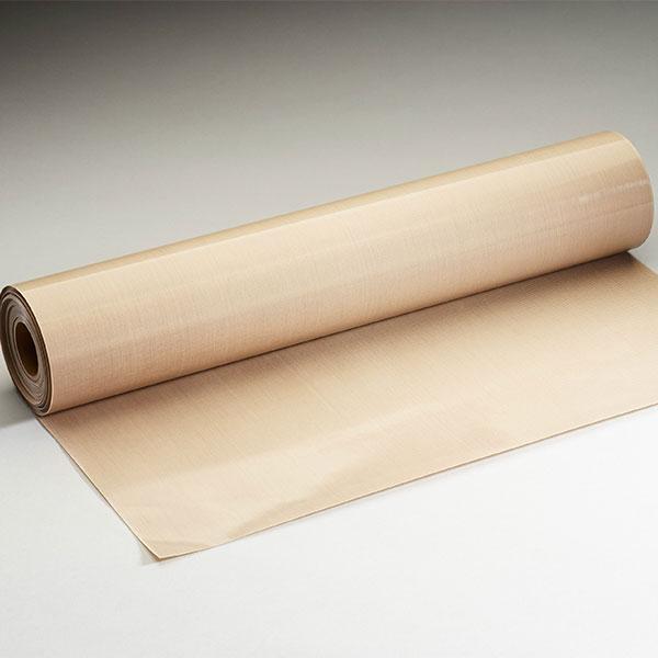 Teflon Sheet (18 x 20) - Transfer Paper Canada