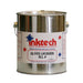 Inktech GLL Gloss Lacquer Ink 1 Gallon