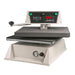 Insta 728S Automatic Swing Away Heat Press 15″x20″ Front View