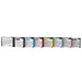 Mutoh MS31 Eco-Solvent Ink 220 ML