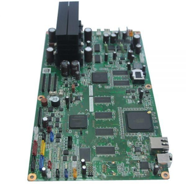 Mutoh Main Board for RJ900X