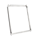 MZX-roller-frame