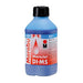 Marabu MaraJet DI-MS Solvent-Based Ink Bottle