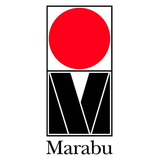Marabu Product
