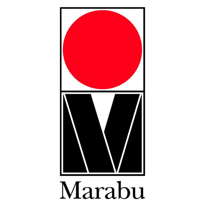 Marabu H4 Hardener 100ml Tube