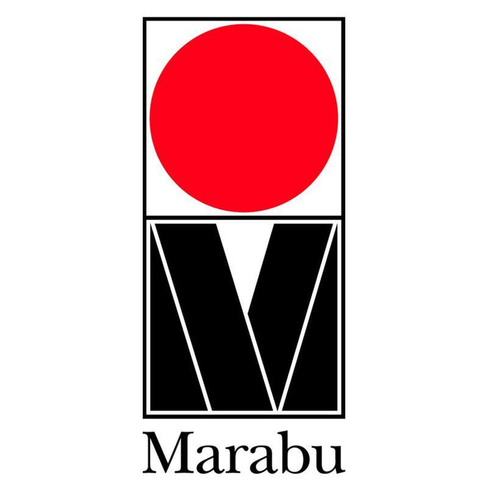 Marabu GLV Thinner 1L
