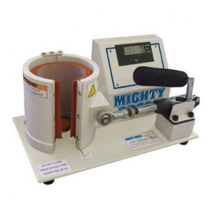 Hotronix Heat PressHotronix® LowRider Heat Press