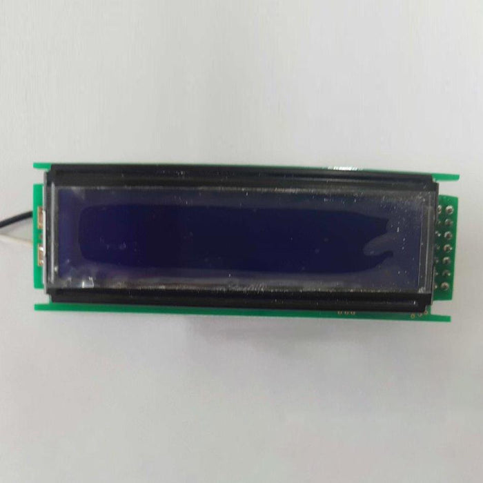 Epson P800 Transport LCD Board
