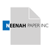 Neenah Jet Opaque II Inkjet Heat Transfer Paper