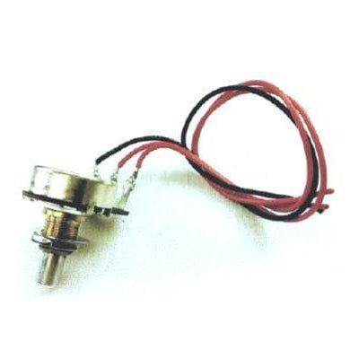 Viper Potentiometer for ViperONE, XPT 1000 and XPT 6000
