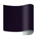 Prisma_Sparkleshine_Heat_Transfer_Vinyl_SPK-06_Black
